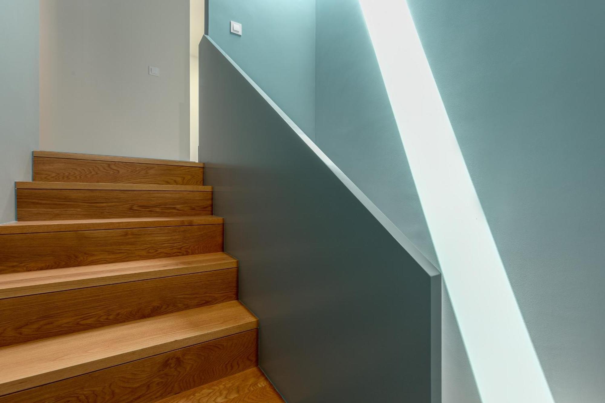 Feel Porto Corporate Housing Campanha פורטו מראה חיצוני תמונה
