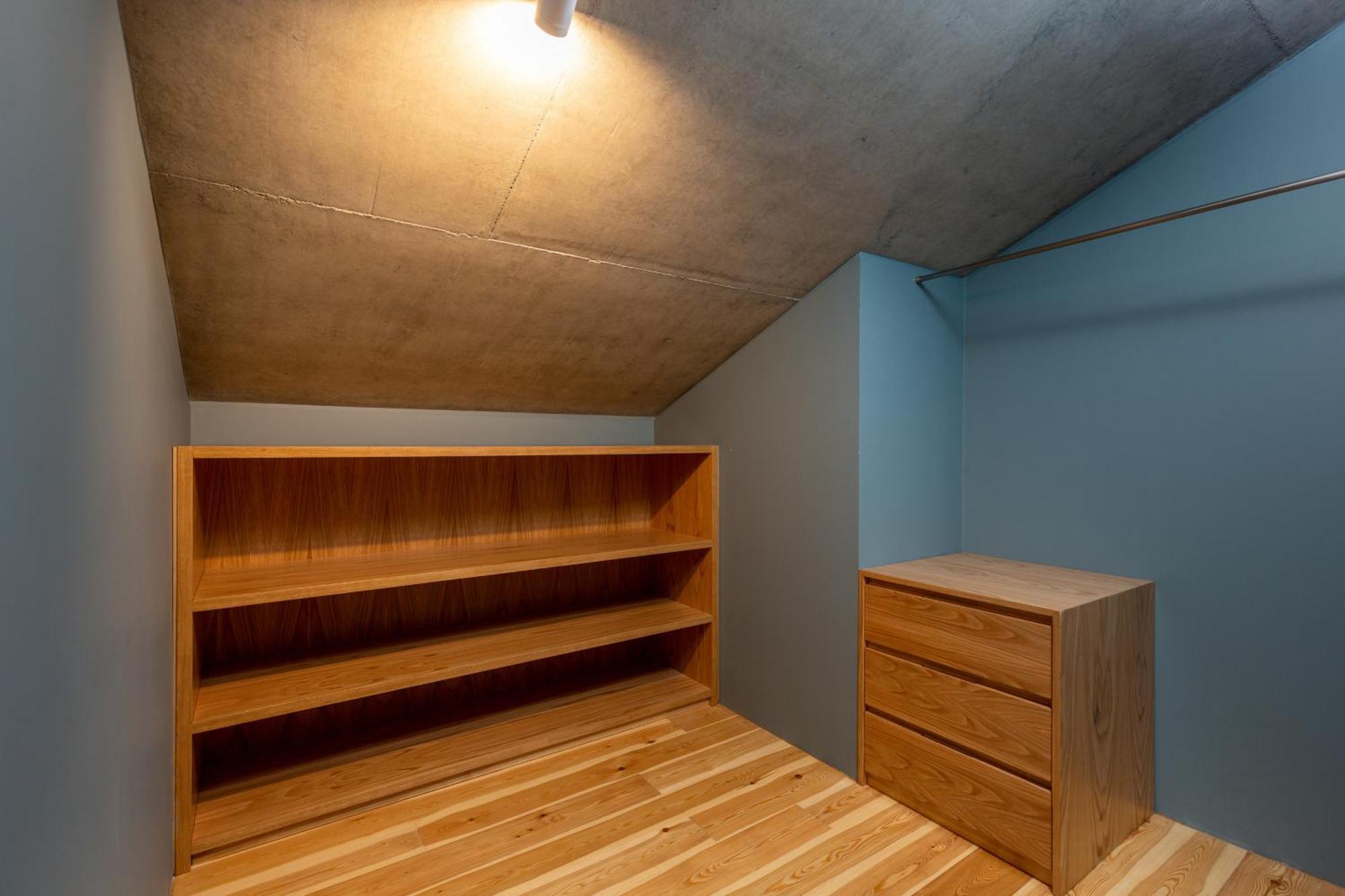 Feel Porto Corporate Housing Campanha פורטו מראה חיצוני תמונה